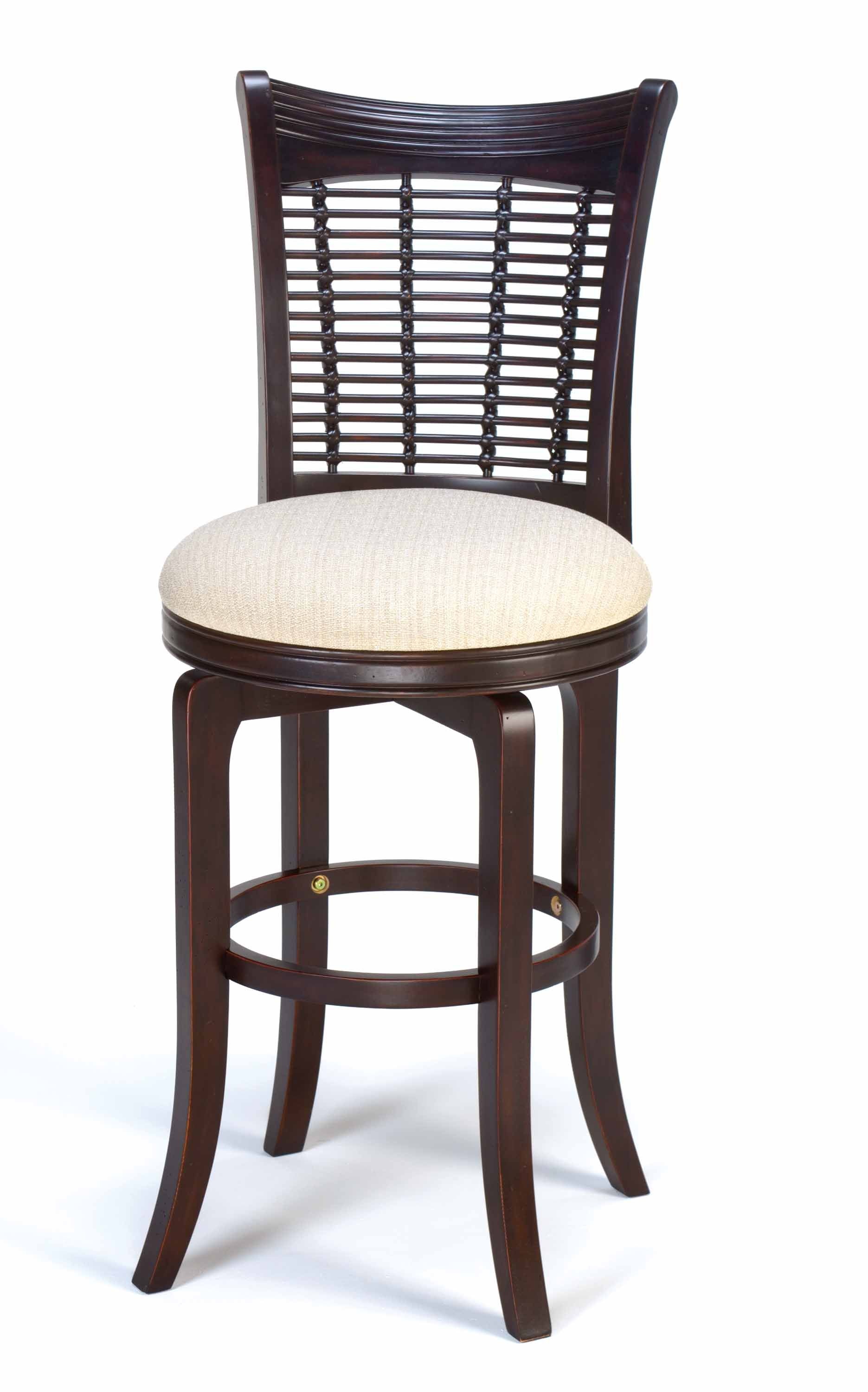 wicker swivel bar stools resin hillsdale furniture bar and game room bayberry wicker swivel stool 4783830 at matter brothers wicker swivel bar stools resin hillsdale furniture bar and game room bayberry wicker swivel stool 4783830 at matter brothers